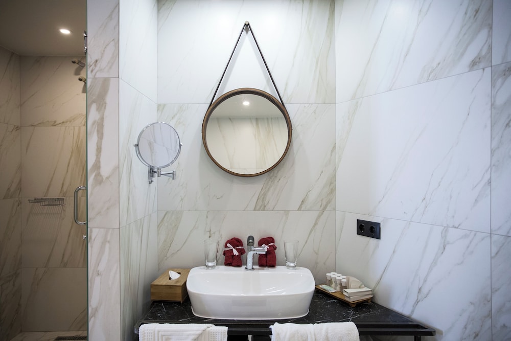 Shota Rustaveli Boutique hotel 65/68