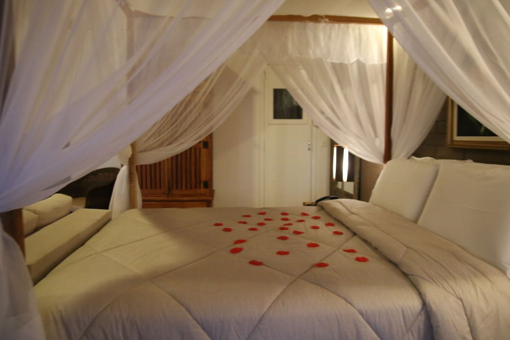 Ilha de Toque Toque Boutique Hotel 12/39