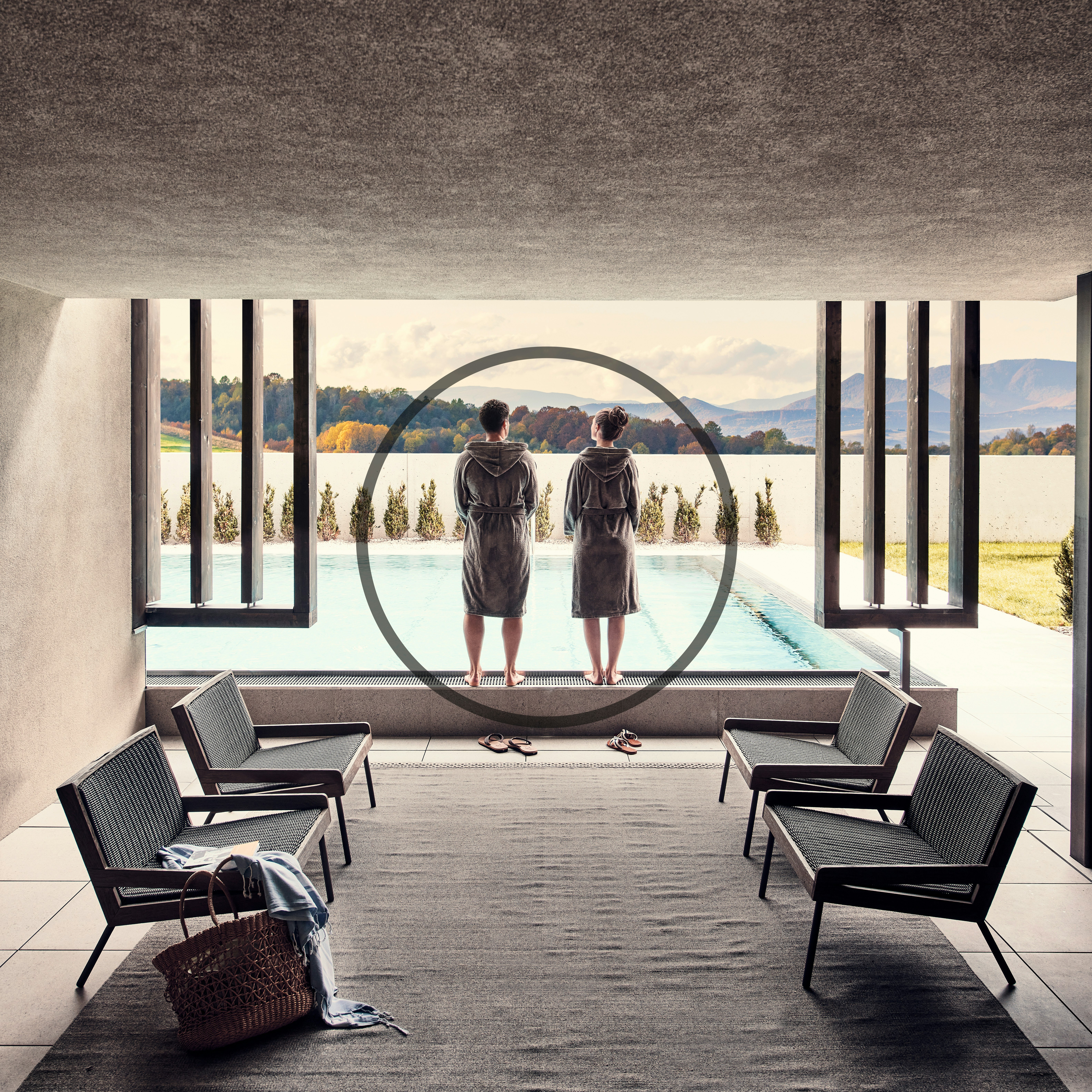 Falkensteiner Hotel Kronplatz 28/49