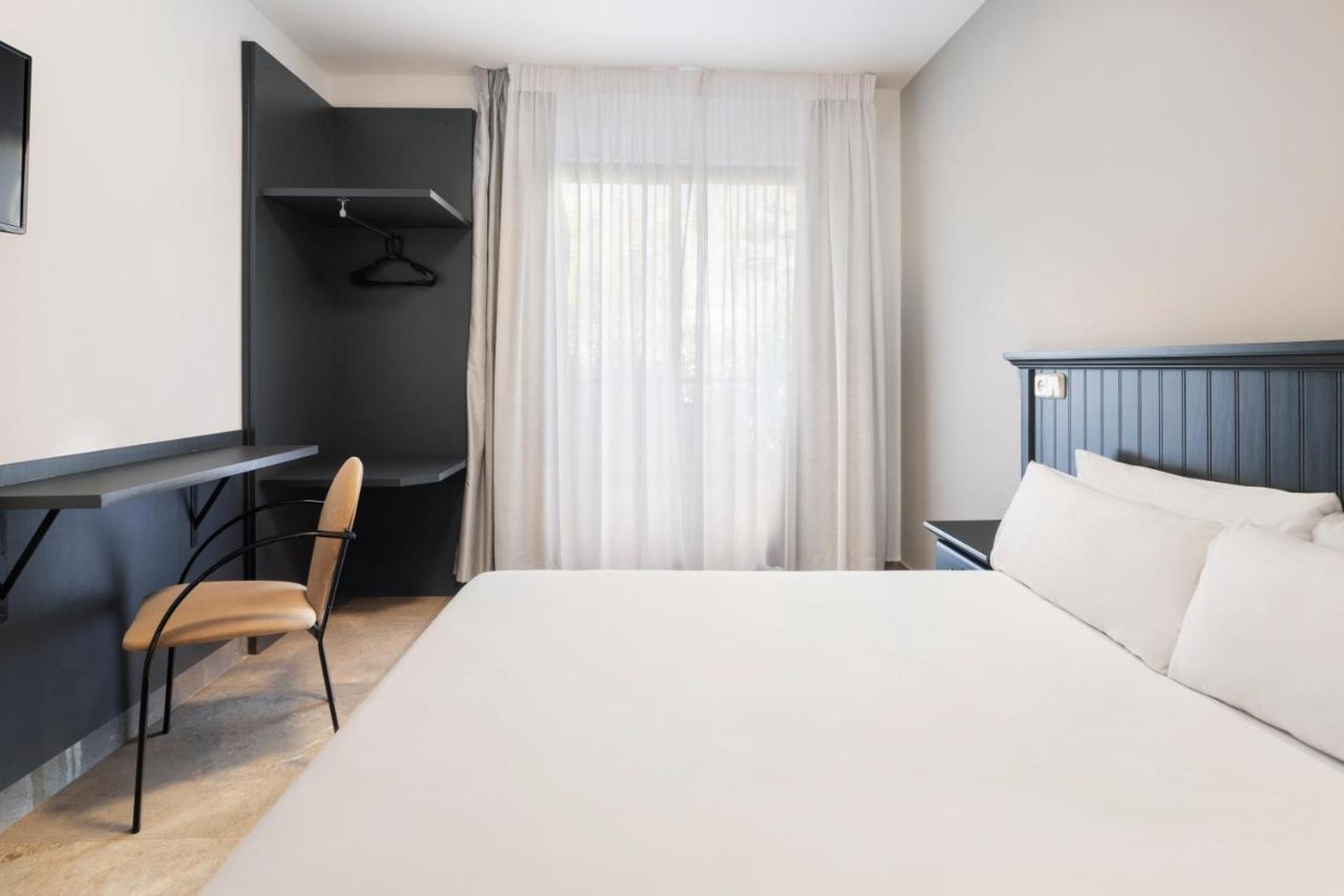 Hotel Victoria 20/25