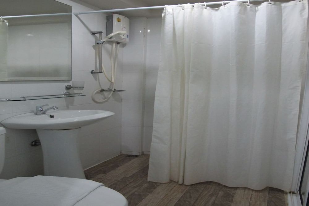 Pool Villa Donmueang 49/50
