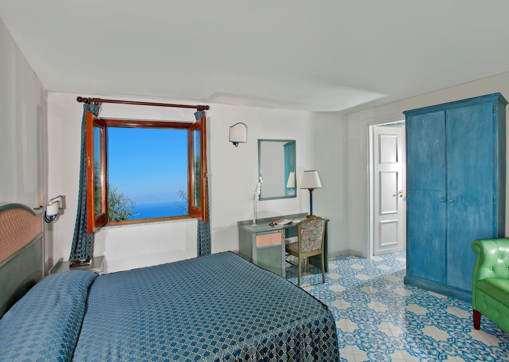 Hotel il Girasole 28/74