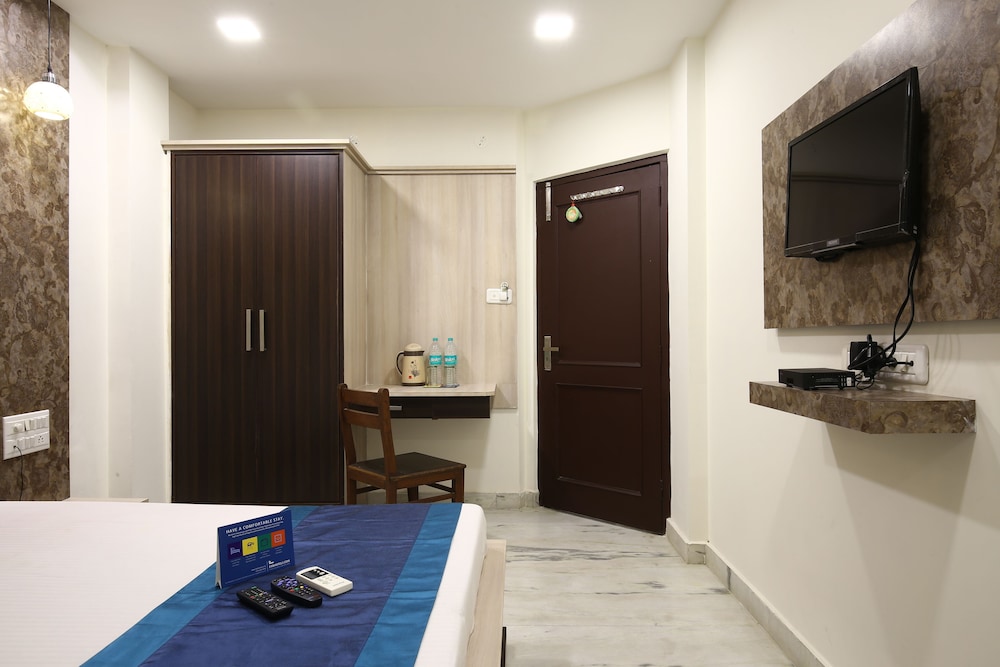Hotel Sagun 33/33