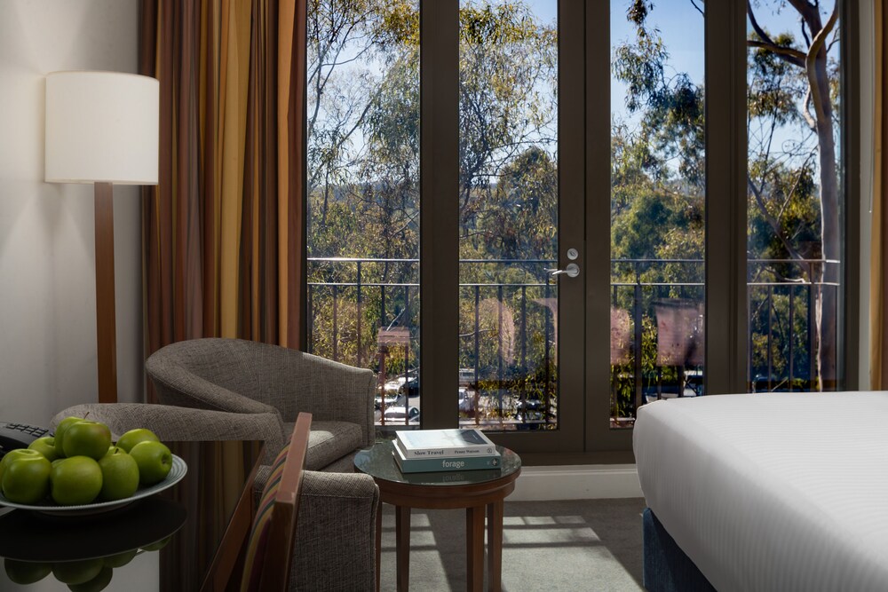 Yarra Valley Lodge 28/66