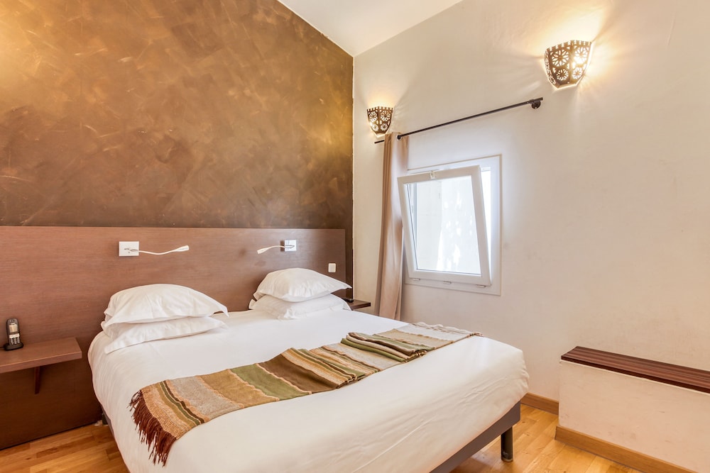 LE RYAD BOUTIQUE HOTEL 15/69