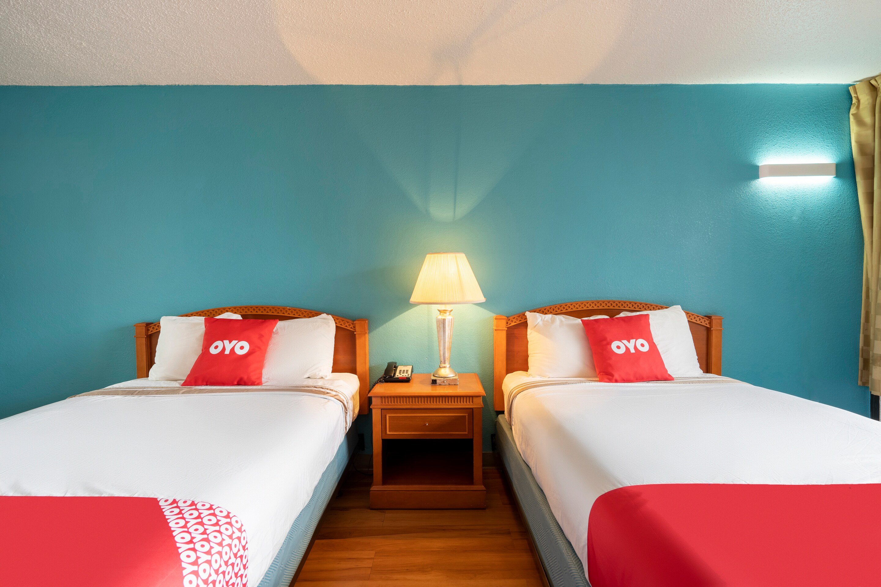 Hotel Bossier City LA Red River 29/49