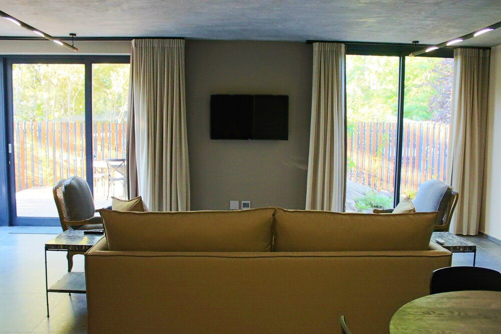 De Haas Living at Die Laan 2 42/59