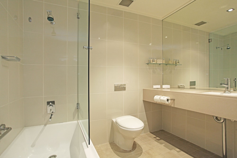 Fairmont Resort Blue Mountains MGallery by Sofitel 8/77