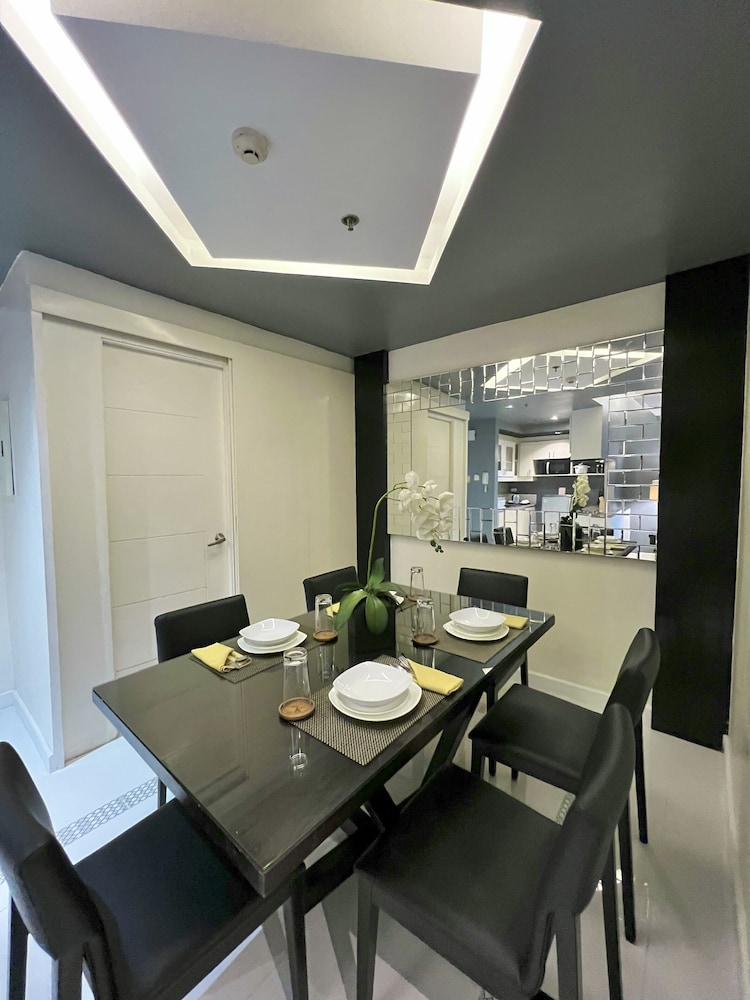 Kl Serviced Residences 41/50