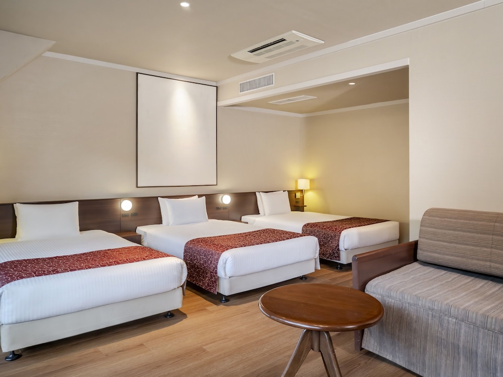 Izumigo Takayama Dog Paradise Hotel 23/67