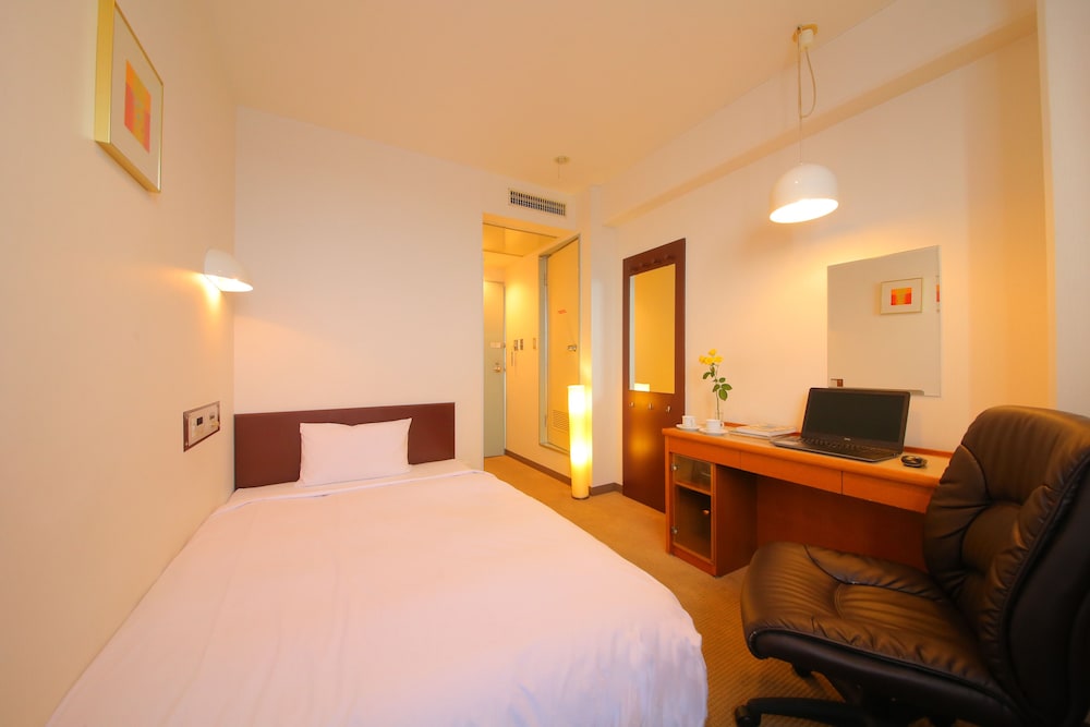 HOTEL MEIJIYA 18/66