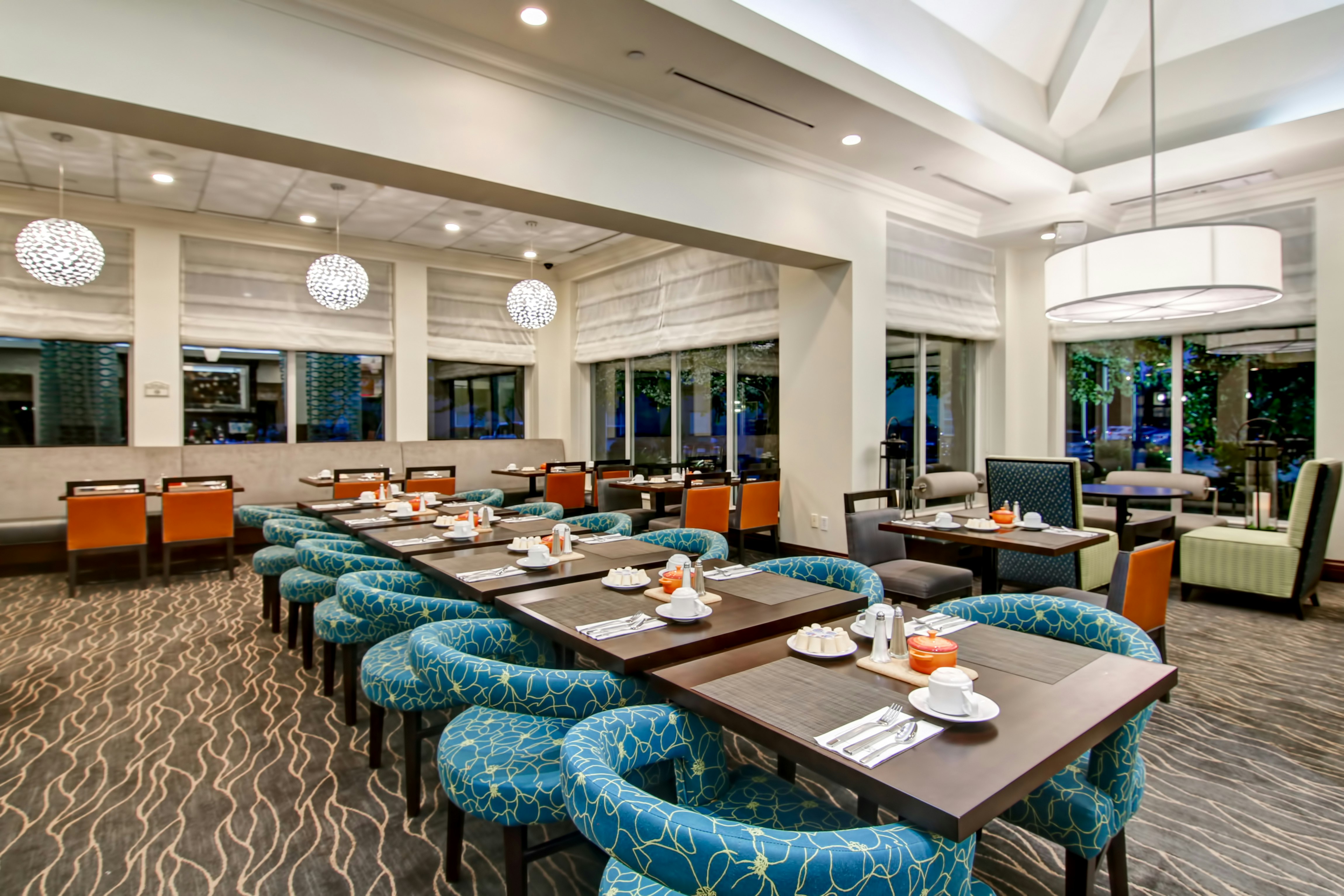 Hilton Garden Inn Toronto Burlington 21/27