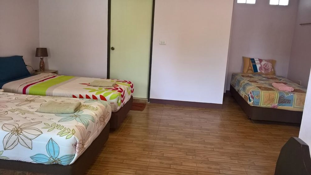 Aiyara House 13/30