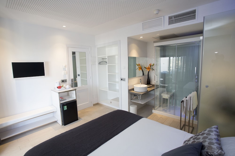 Hotel Orosol by Typic Hotels 36/67
