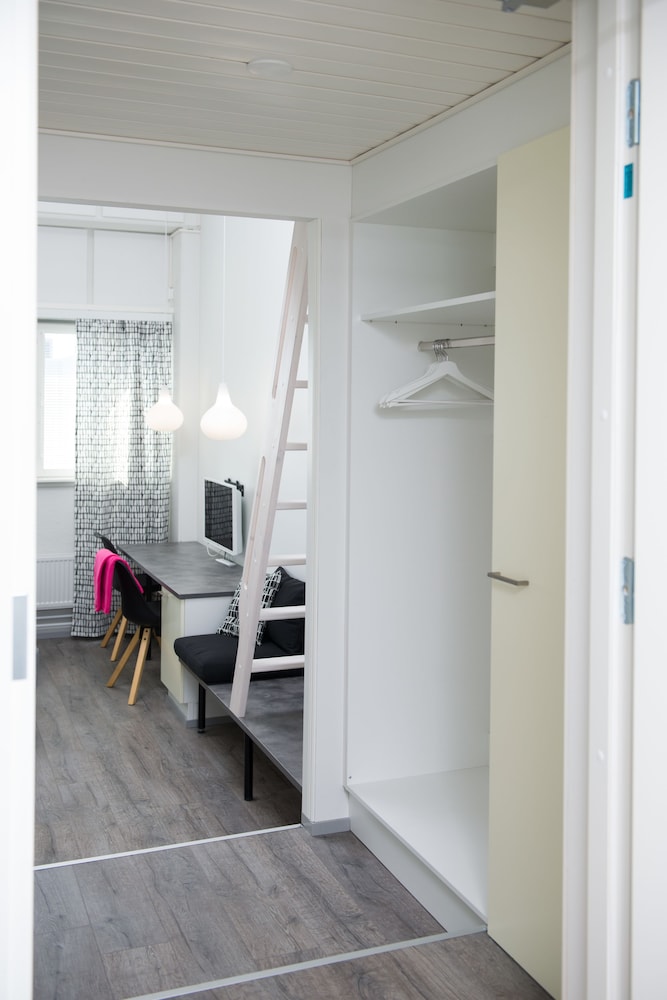 Innotelli Apartments 27/32