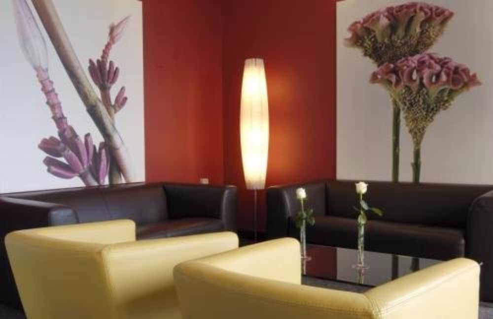 Executive Forli 23/41