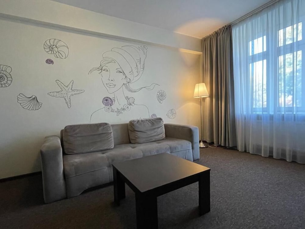 Art Hotel Bohema 34/50