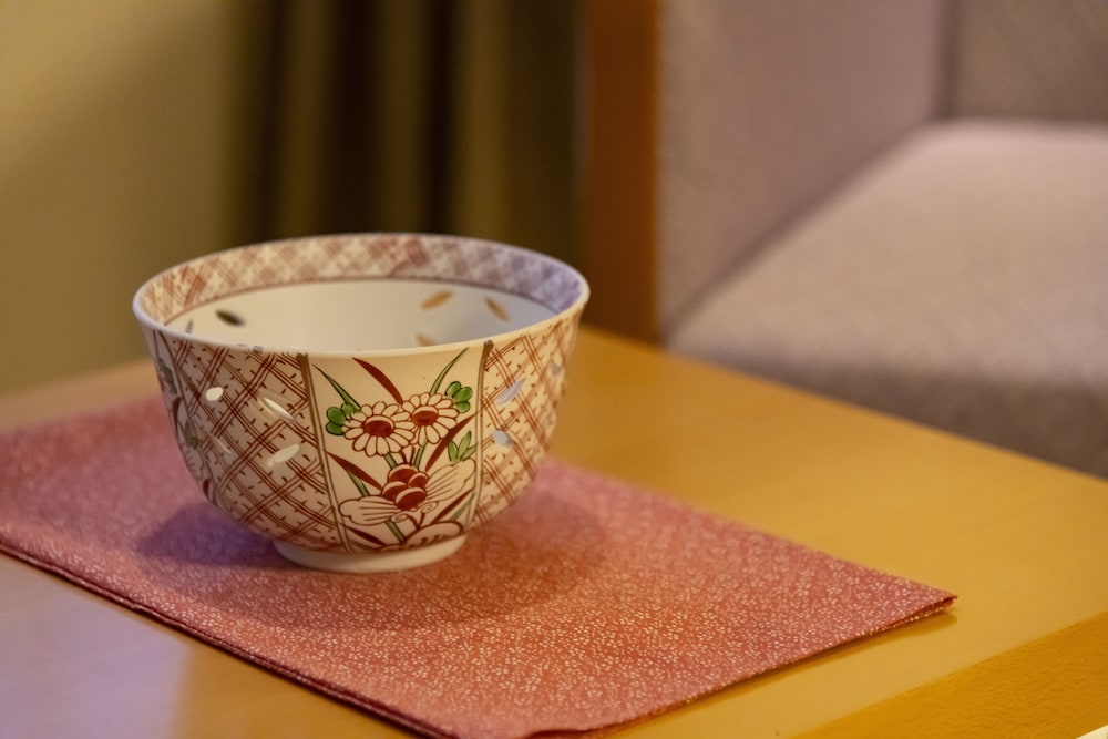 Tsukioka Hotel 24/61