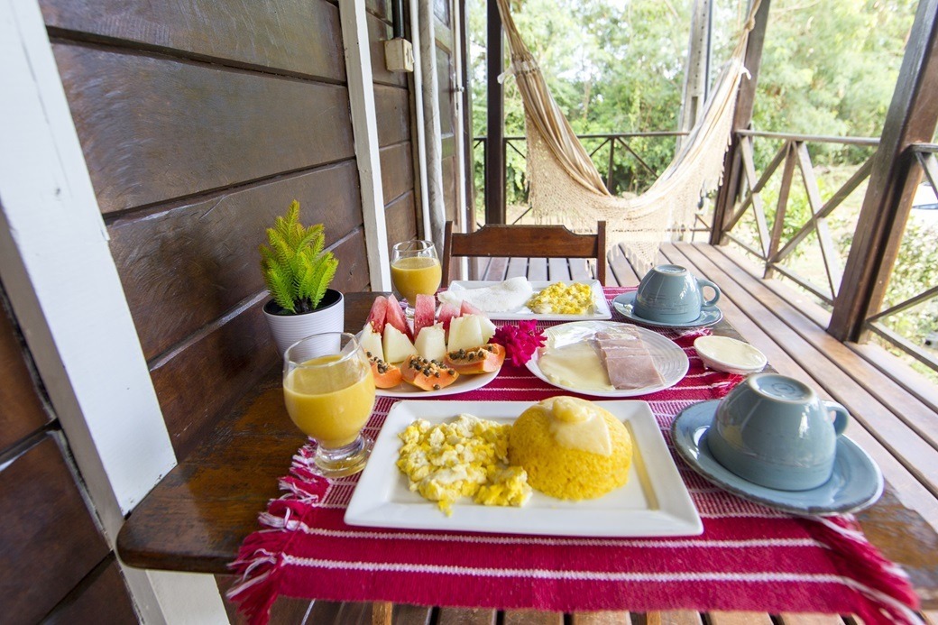 Casas Noronha 28/50