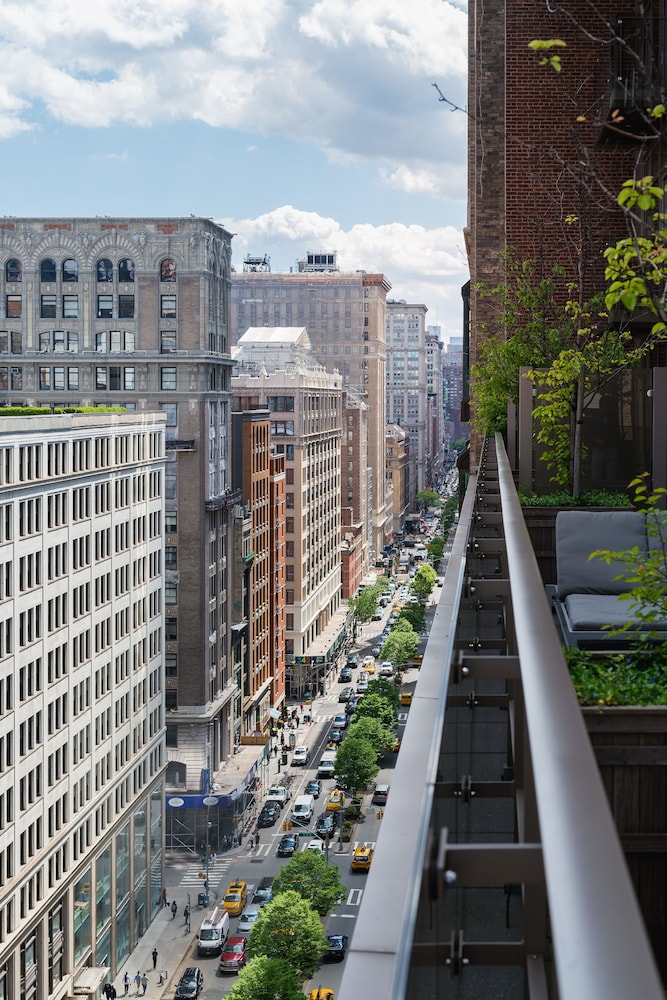Royalton Park Avenue in NEW YORK - NY