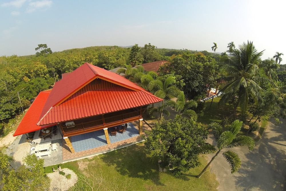 Khao Hin Tang Resort 25/40