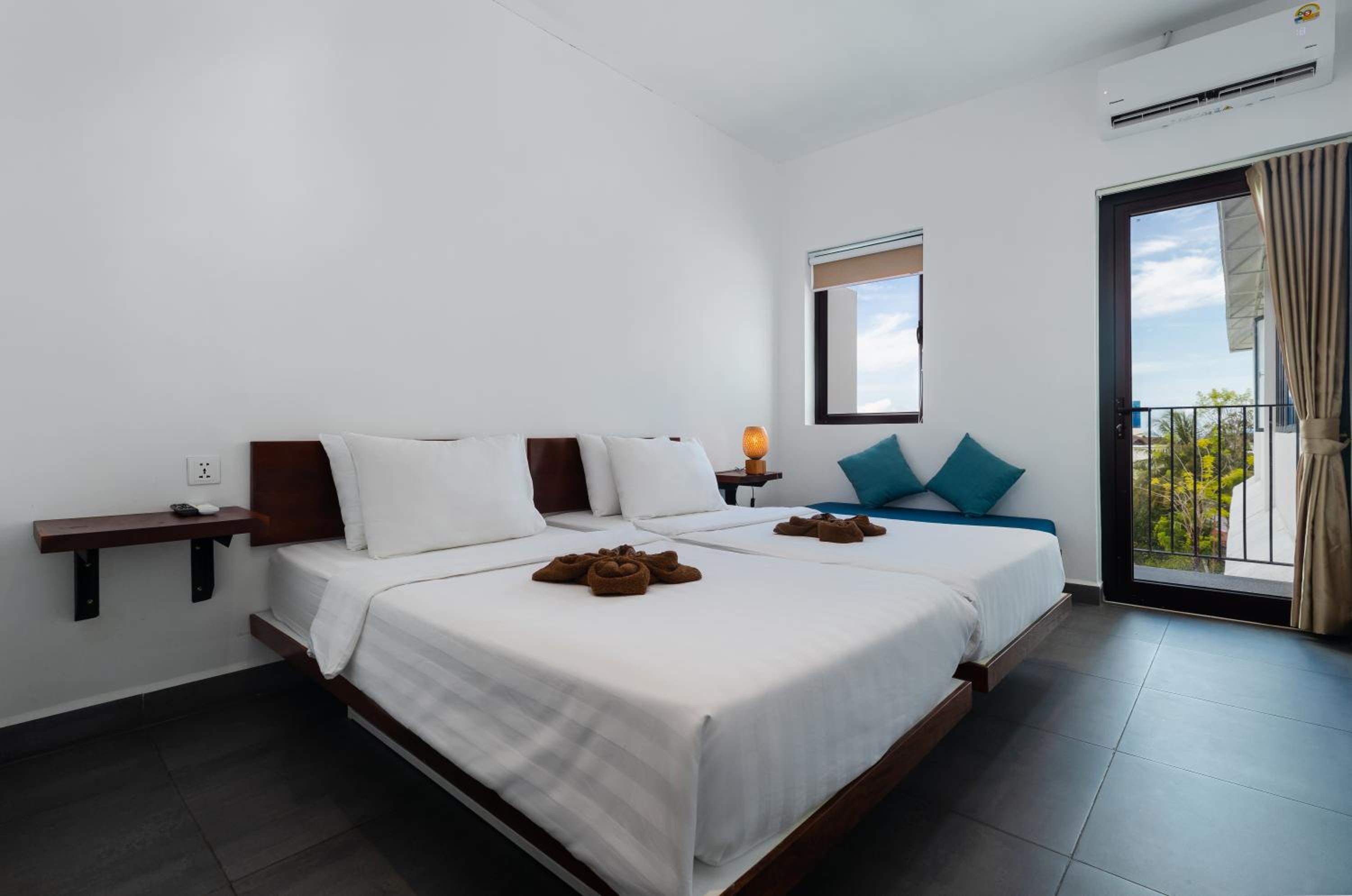 Onederz Sihanoukville 15/38