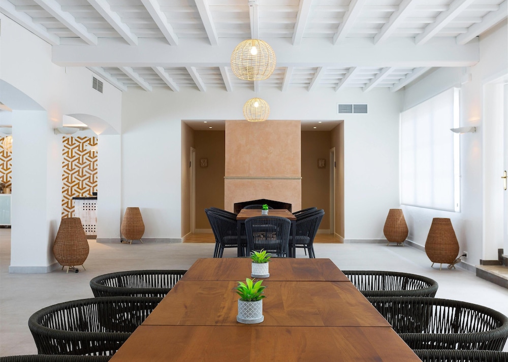 AluaSoul Menorca - Adults Only 31/50