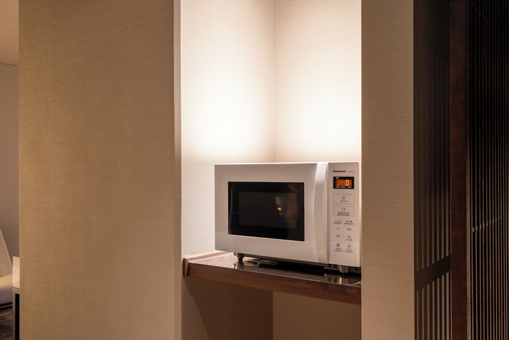 Solaria Nishitetsu Hotel Kyoto Premier 66/76