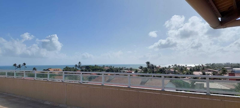 Villa Roma Beach Hotel 15/36