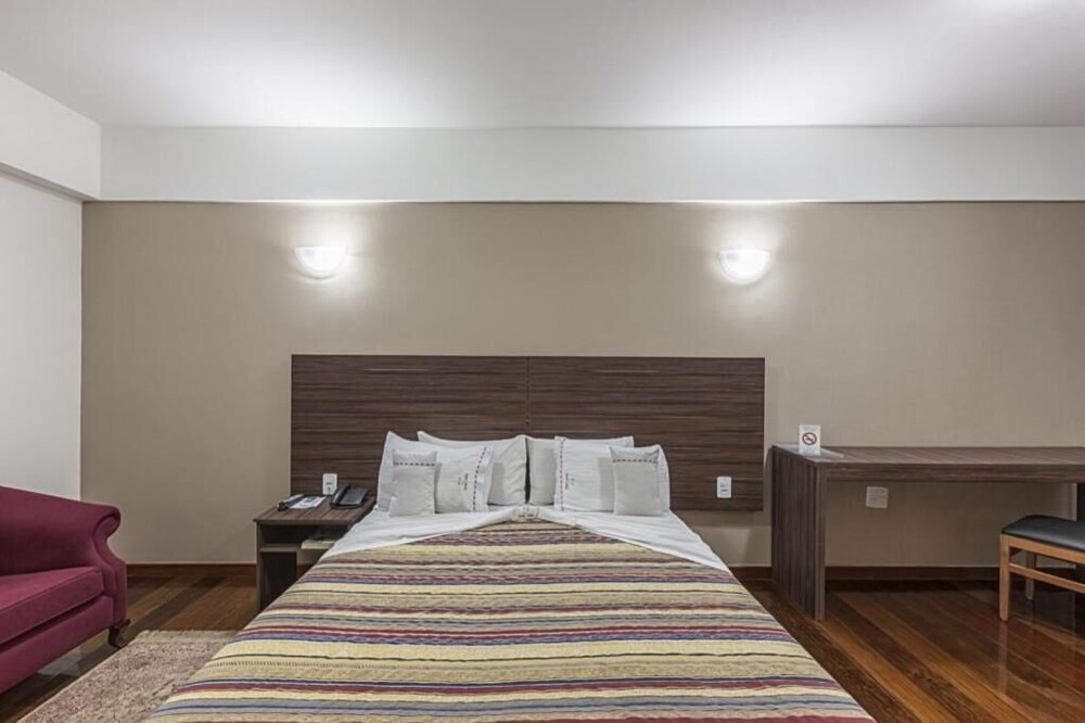 ABBA HOTEL 14/44