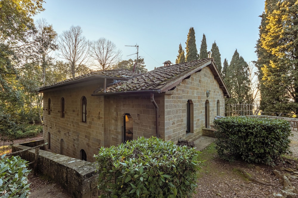 Agriturismo I Bonsi 41/50
