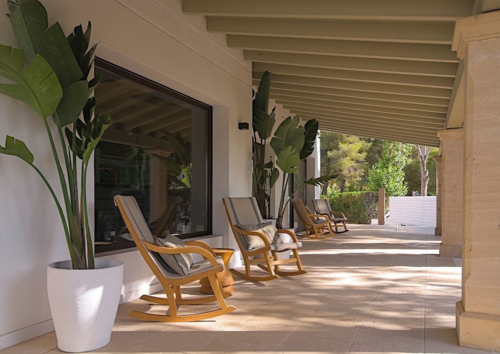 Las Velas Apartments 26/57