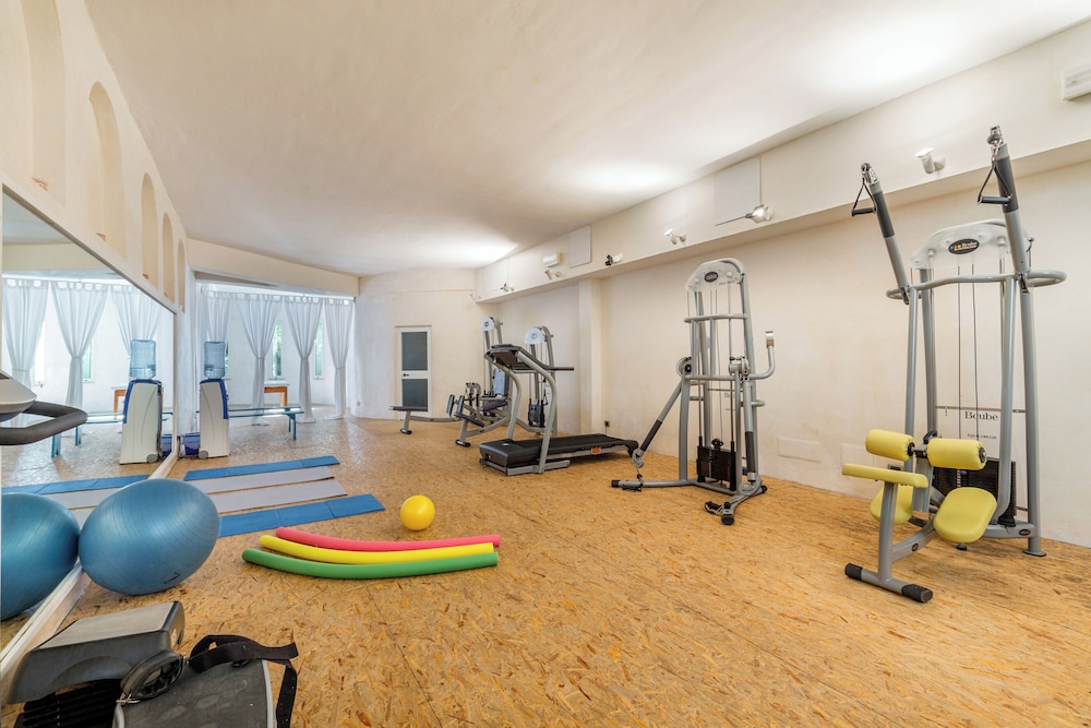 Hotel Petra Bianca 24/50