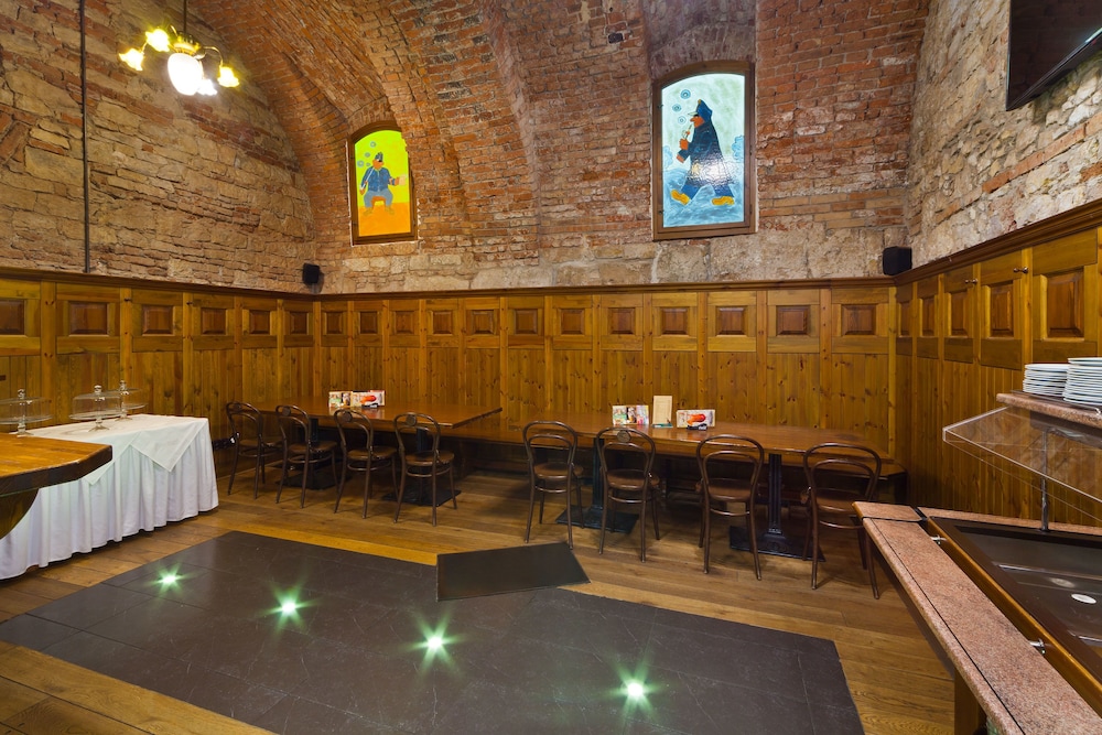 Prague Inn 22/53