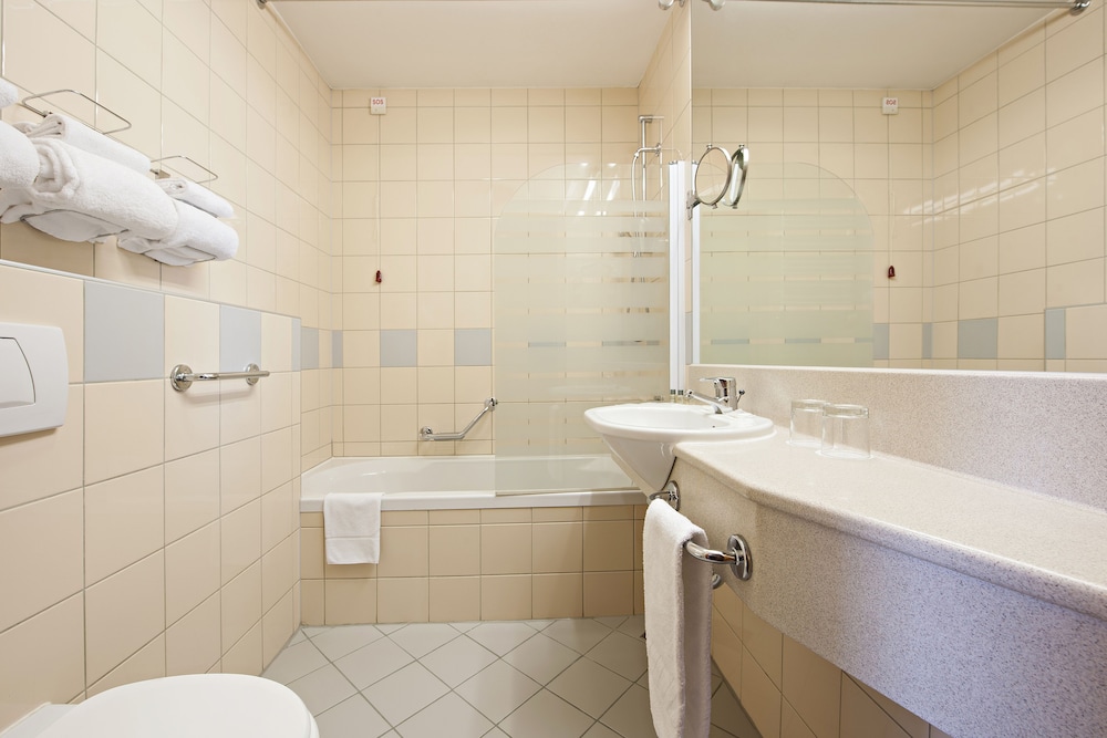 Izvir Hotel 14/47