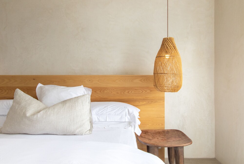 Auberge Burgundy Guest House Hermanus 21/43