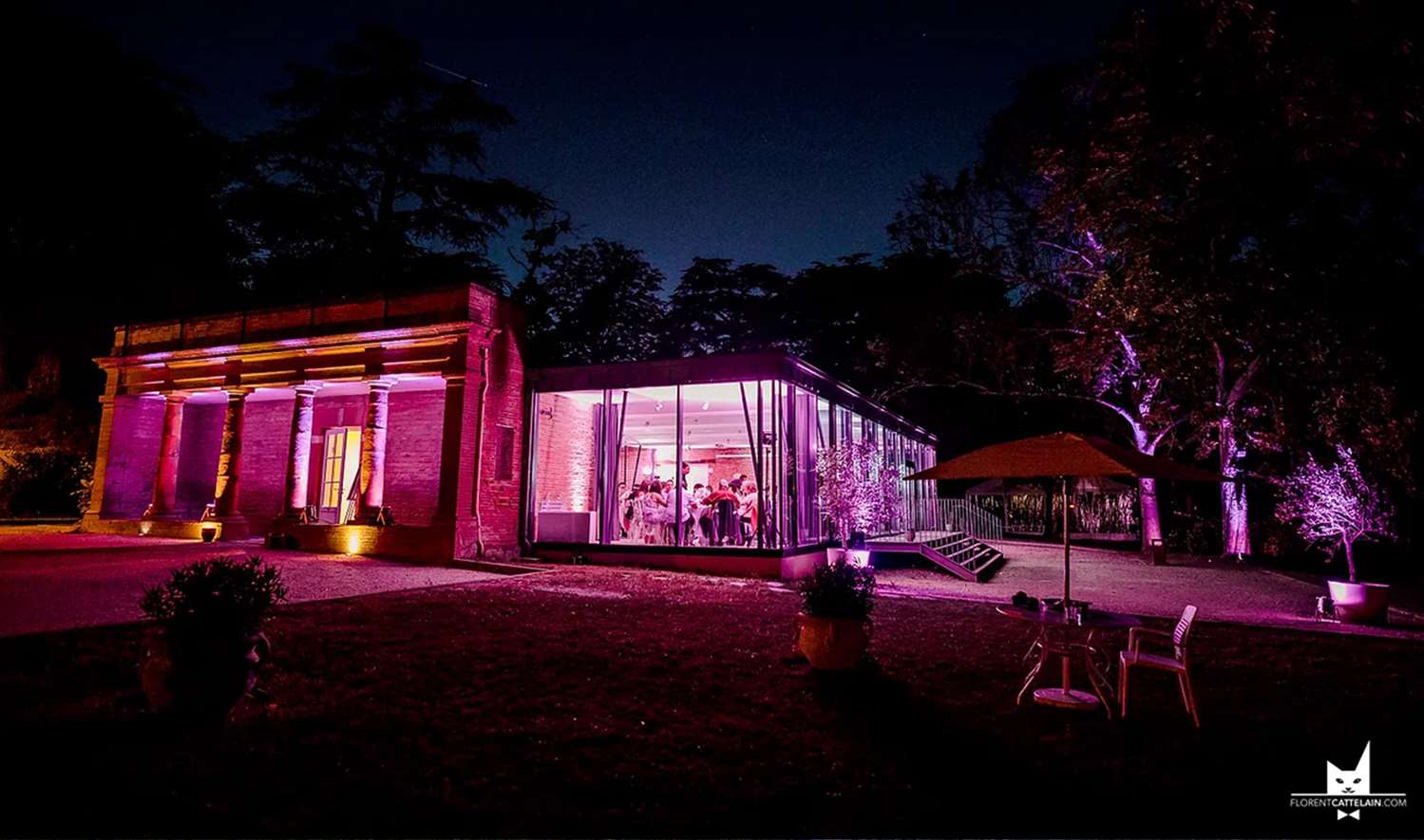 Best Western Premier Le Domaine de Montjoie 1/19