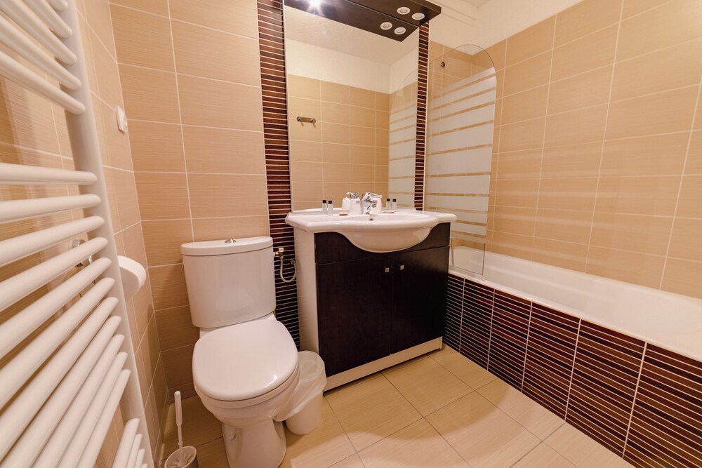 Hotel Club mmv Serre Chevalier L Alpazur 46/50