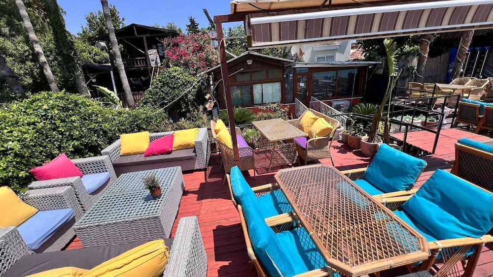 Kuba Beach Hotel 28/50