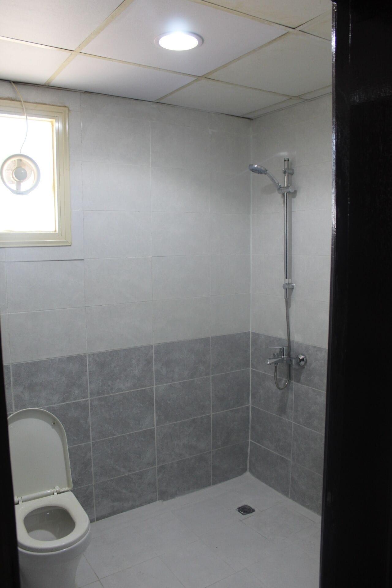 Magic Suite Alraggi 25/30