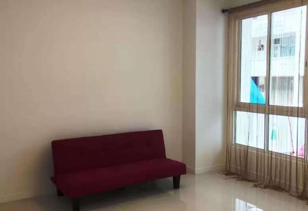Island Hostel Bayan Lepas Airport 39/46