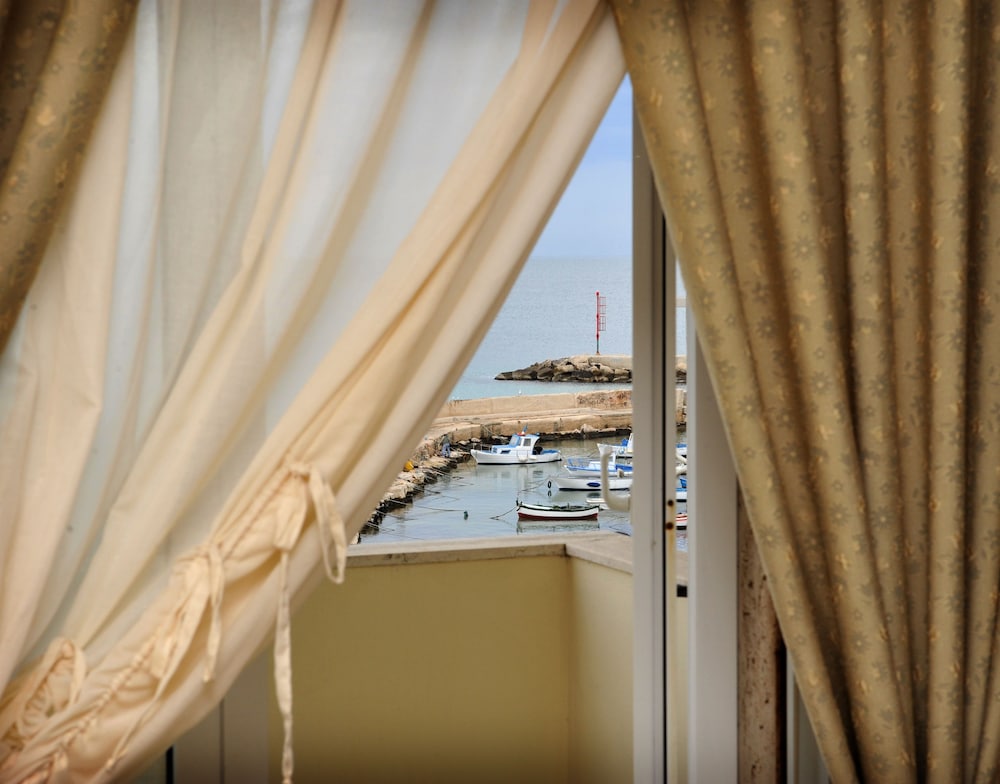 Hotel Gabbiano 4/48