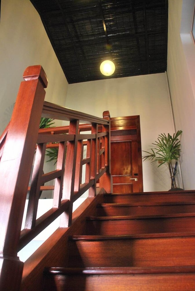 La Riviere D Angkor Resort 45/75