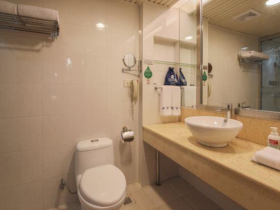 Investment Building Hotel 25/27