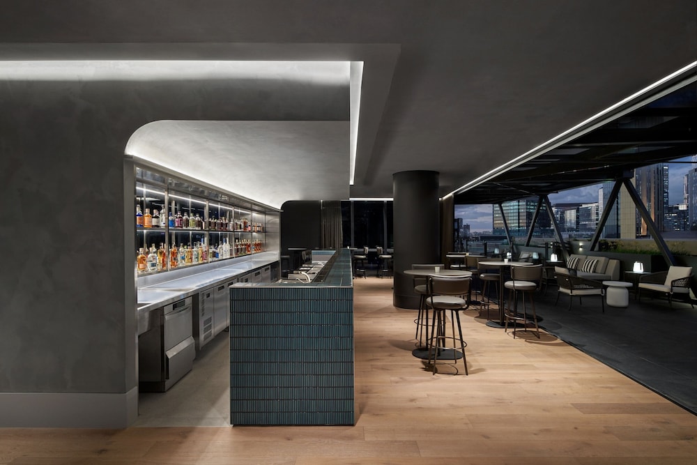 AC Hotel Melbourne Southbank 42/50