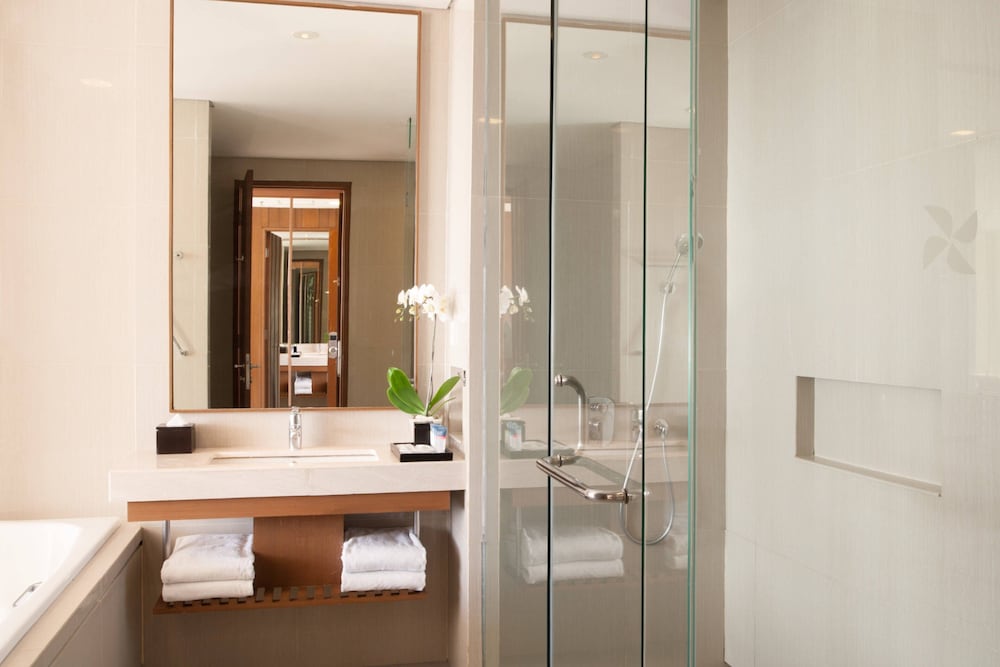 Four Points By Sheraton Bali Seminyak 19/62