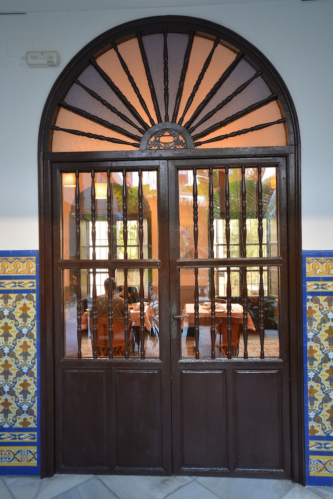 Casa de Los Azulejos 39/69
