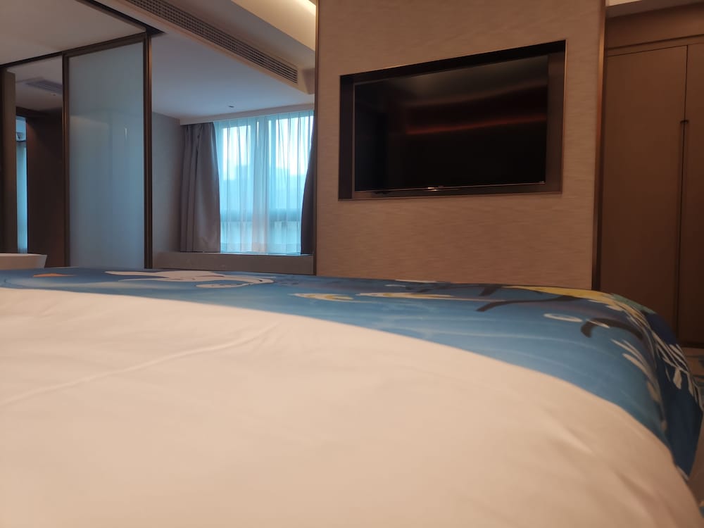 Landmark International Hotel 22/49