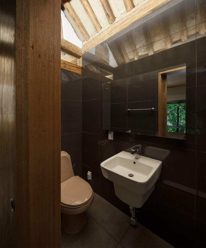 Hanok Residence Hotel Side 50/53