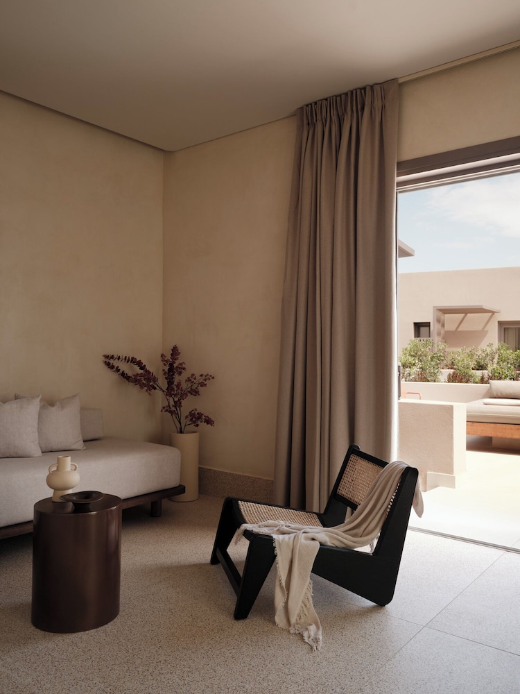 Enarma Suites & Spa 50/65